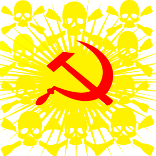 dedukhin's emblem
