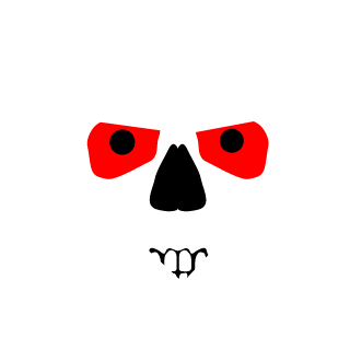 Forged_Spartan's emblem