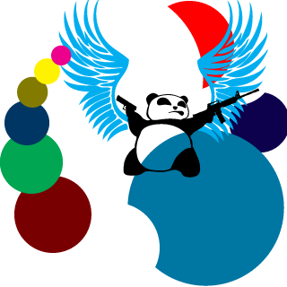 zoyALExx's emblem