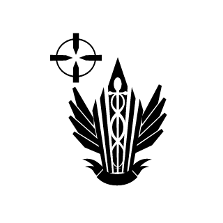 SEPHIROTHJOSE's emblem