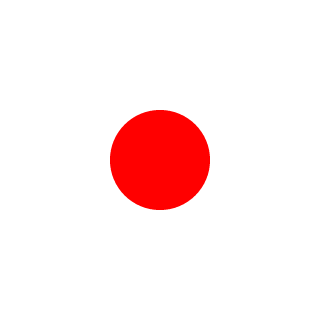 YOZI-J's emblem