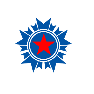 aleksei1242's emblem
