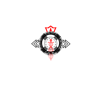 xBrynze's emblem