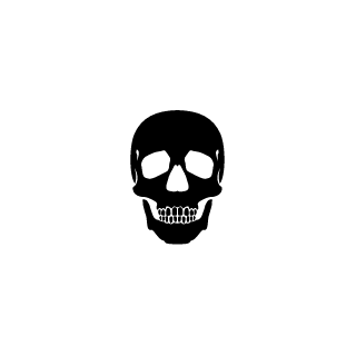 NaToFcLaN's emblem