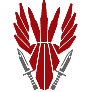 agustincus1606's emblem