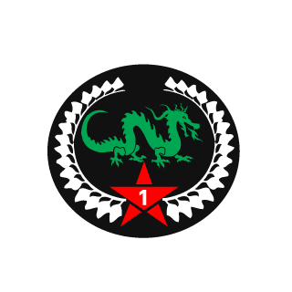 obihuankenobi1's emblem