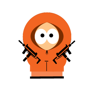 Plywakkk's emblem
