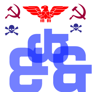 atamanabrat's emblem