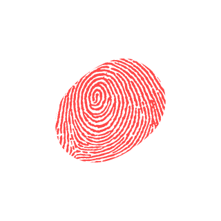 JuNNiorTerrorist's emblem