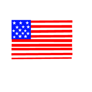 BlueBalls2323's emblem