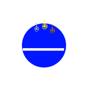 xXJPDestruidor's emblem