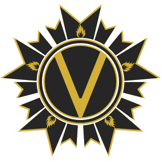 Emblem
