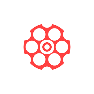 fgp606's emblem