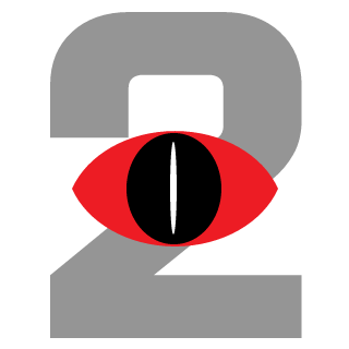 FC2's emblem