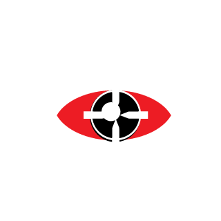 pjqbik's emblem
