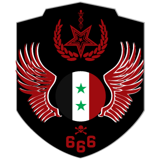 Evo0o0o0o0o0o0o0's emblem