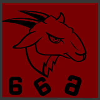 niko456786's emblem