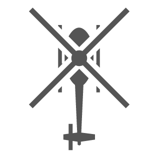 Valkyrie-MK's emblem