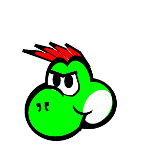 wooodiii's emblem