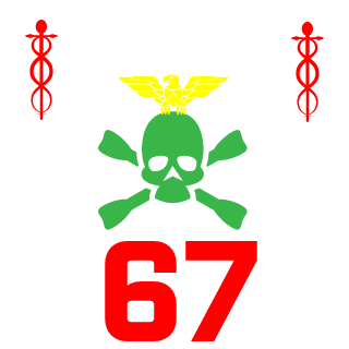 kot2410's emblem