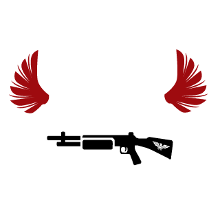 DorflexSC's emblem