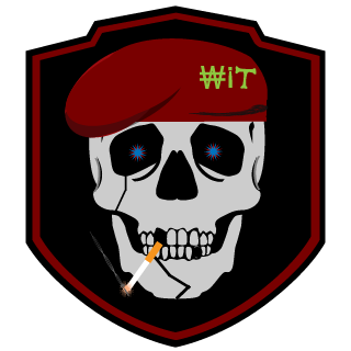 XPZiNHO_YT's emblem