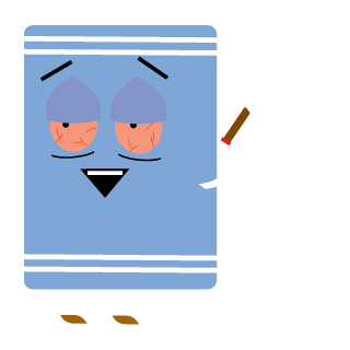 BeefCurtainSammy's emblem