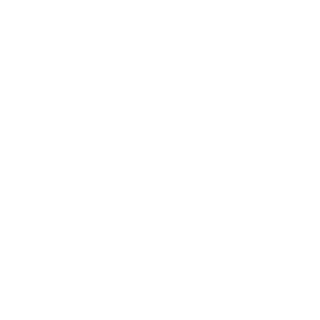 Bobo_Violent's emblem
