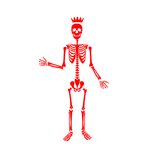 Scandog01's emblem