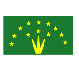 Ansouqa_Ahmad's emblem