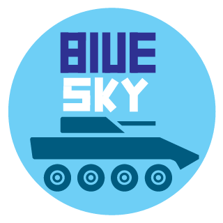 duy's emblem