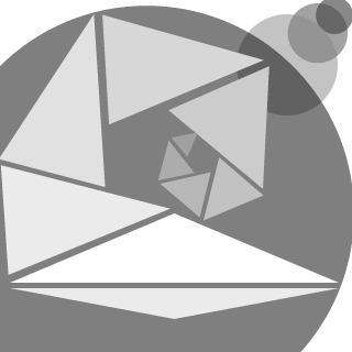 DassMissBruk's emblem
