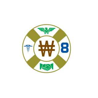 simakov_st's emblem
