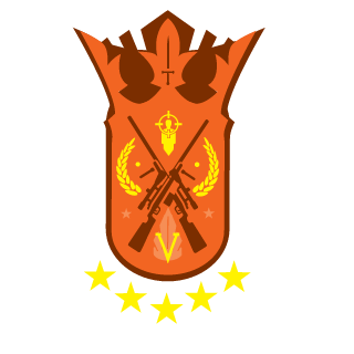 Autumnal-Nomad's emblem