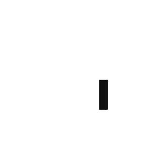 7DUCKs's emblem