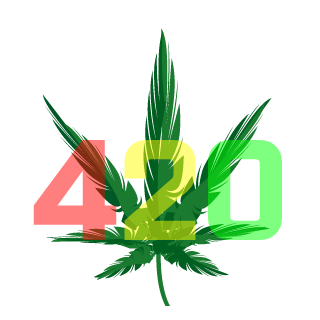 JakerJones's emblem