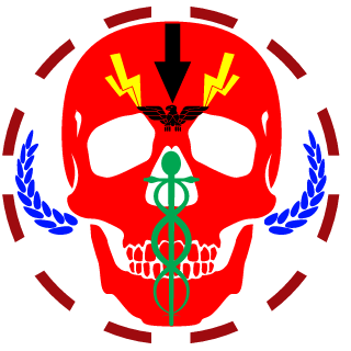 W1nXAH's emblem