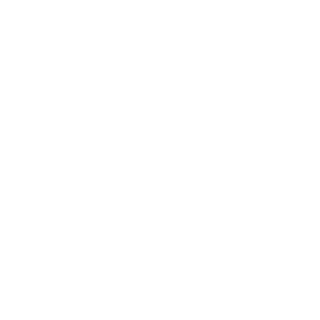 royal_3mor's emblem