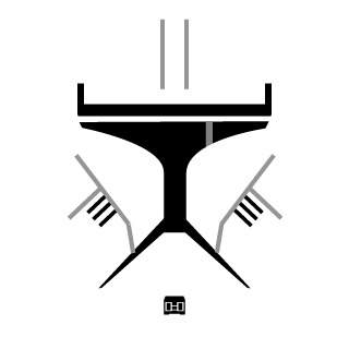 Vmedeiros54's emblem