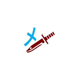 TheMapach3's emblem