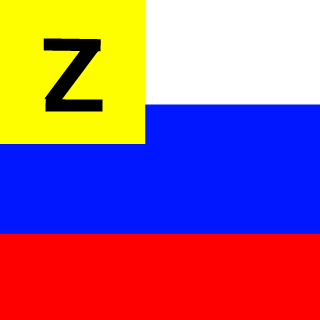 783798278's emblem