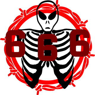 erzengel6michael's emblem