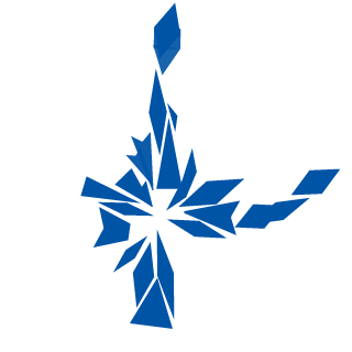 AxlCrius's emblem