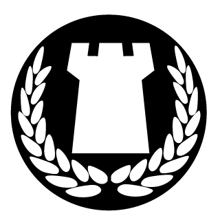 LIQUIDBREAKFAST's emblem