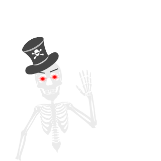 snailswrath's emblem