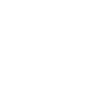Eminentmajor's emblem