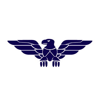 Victor_Templar's emblem