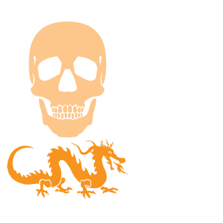 Wcoyotesg's emblem