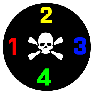 yaboyotis's emblem