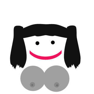 MegaMlok's emblem